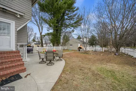 Other - 315 N State St, Dover, DE 19901 photo 1 of 10