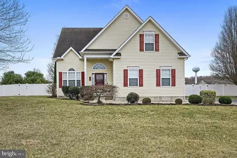 579 Sunny Meadow Dr, Magnolia, DE 19962
