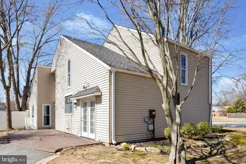 12 Royal Grant Way, Dover, DE 19901