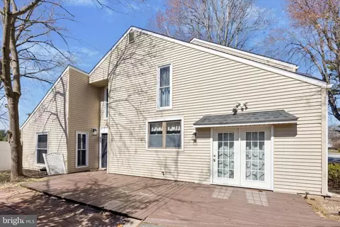 Exterior - 12 Royal Grant Way, Dover, DE 19901 photo 2 of 3