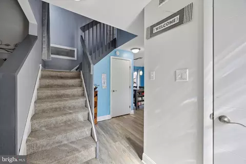 Entry Way - 12 Royal Grant Way, Dover, DE 19901 photo 1 of 7