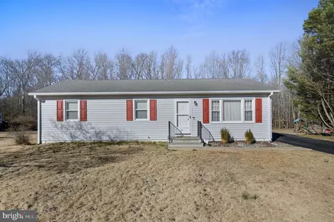 104 Appalachian Dr, Felton, DE 19943