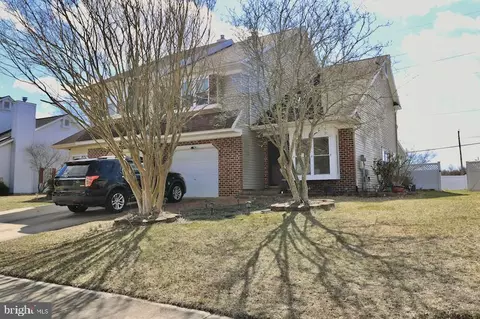 Exterior - 6 Gristmill Dr, Dover, DE 19904 photo 2 of 6