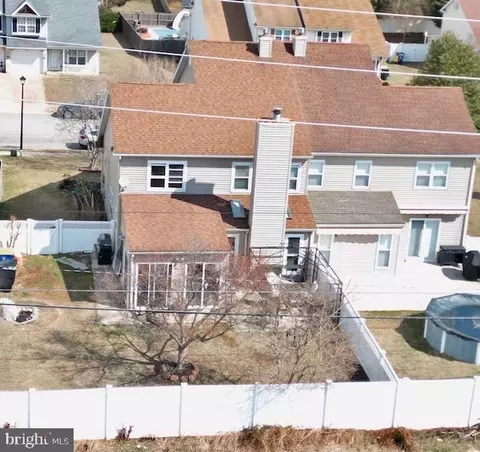 View/Area - 6 Gristmill Dr, Dover, DE 19904 photo 3 of 3