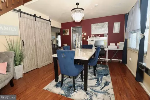 Dining - 6 Gristmill Dr, Dover, DE 19904 photo 2 of 2