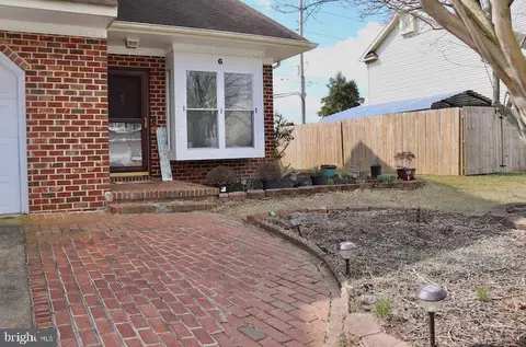 Other - 6 Gristmill Dr, Dover, DE 19904 photo 1 of 15