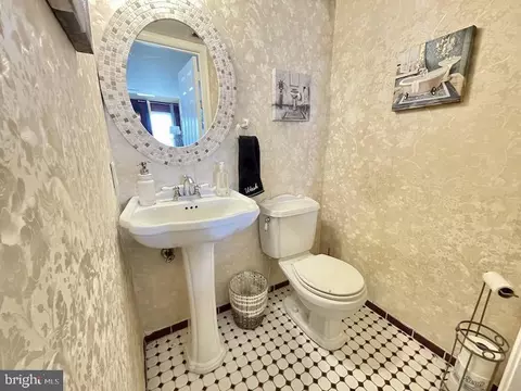 Bath - 6 Gristmill Dr, Dover, DE 19904 photo 1 of 3