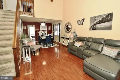 Entry Way - 6 Gristmill Dr, Dover, DE 19904 photo 1 of 2