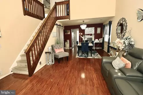 Entry Way - 6 Gristmill Dr, Dover, DE 19904 photo 2 of 2