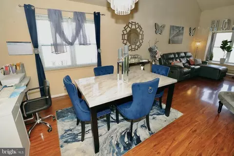 Dining - 6 Gristmill Dr, Dover, DE 19904 photo 1 of 2