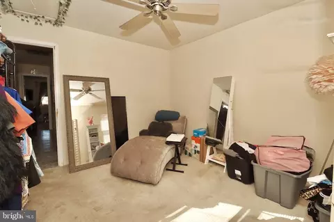 Bedroom - 6 Gristmill Dr, Dover, DE 19904 photo 5 of 5