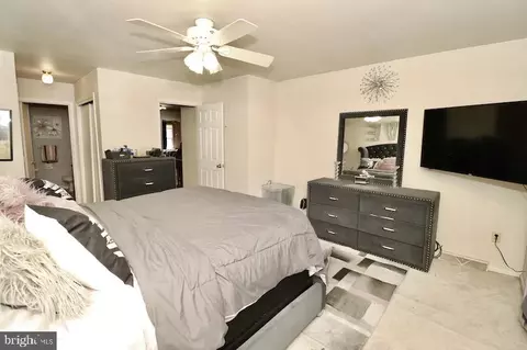 Bedroom - 6 Gristmill Dr, Dover, DE 19904 photo 1 of 5