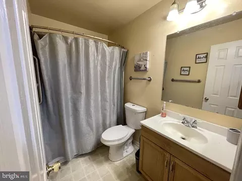 Bath - 6 Gristmill Dr, Dover, DE 19904 photo 2 of 3
