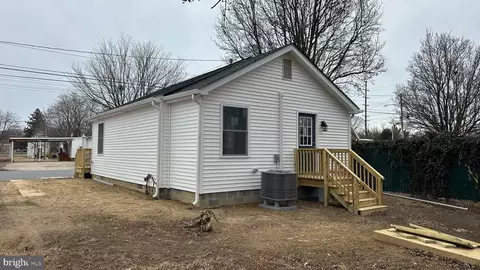 Other - 118 N Queen St, Dover, DE 19904 photo 5 of 14