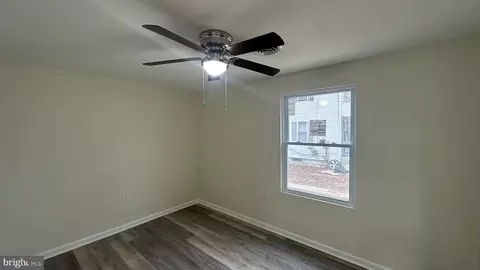Other - 118 N Queen St, Dover, DE 19904 photo 10 of 14