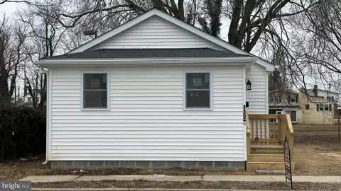 Other - 118 N Queen St, Dover, DE 19904 photo 6 of 14