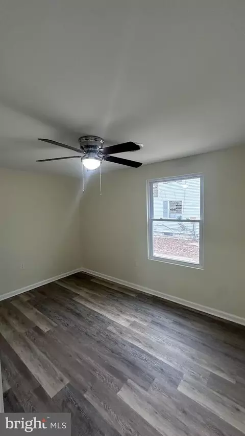 Other - 118 N Queen St, Dover, DE 19904 photo 9 of 14