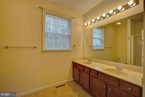 237 Thornton St, Dover, DE 19904 photo 12