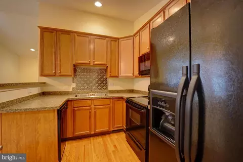 237 Thornton St, Dover, DE 19904 photo 18