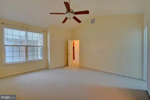 237 Thornton St, Dover, DE 19904 photo 24