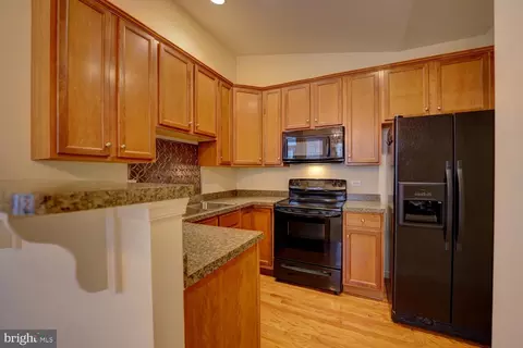 237 Thornton St, Dover, DE 19904 photo 17
