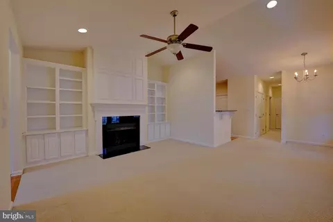 237 Thornton St, Dover, DE 19904 photo 9