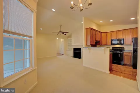 237 Thornton St, Dover, DE 19904 photo 14