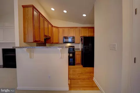 237 Thornton St, Dover, DE 19904 photo 16