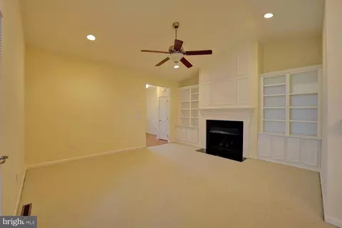 237 Thornton St, Dover, DE 19904 photo 10