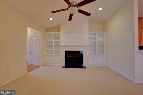 237 Thornton St, Dover, DE 19904 photo 11