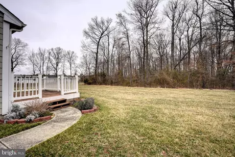 237 Thornton St, Dover, DE 19904 photo 32