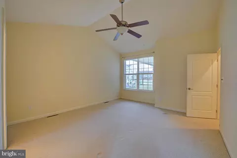237 Thornton St, Dover, DE 19904 photo 25