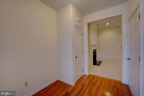 237 Thornton St, Dover, DE 19904 photo 6