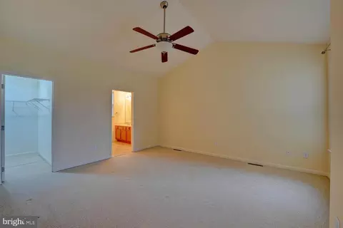 237 Thornton St, Dover, DE 19904 photo 22