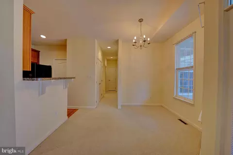 237 Thornton St, Dover, DE 19904 photo 13