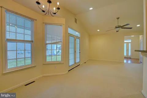 237 Thornton St, Dover, DE 19904 photo 15