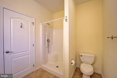 237 Thornton St, Dover, DE 19904 photo 26