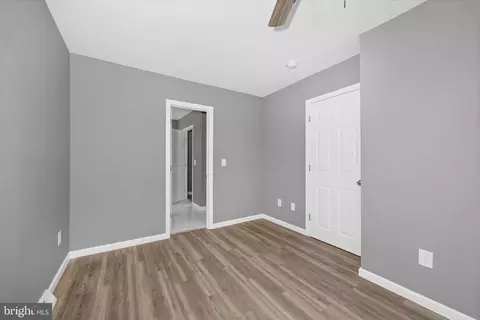 Entry Way - 224 Bradley Rd, Dover, DE 19901 photo 5 of 7
