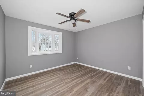 Other - 224 Bradley Rd, Dover, DE 19901 photo 5 of 10