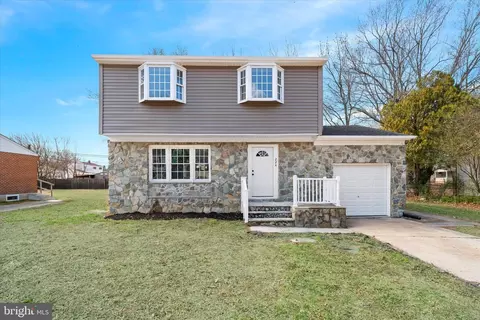 224 Bradley Rd, Dover, DE 19901