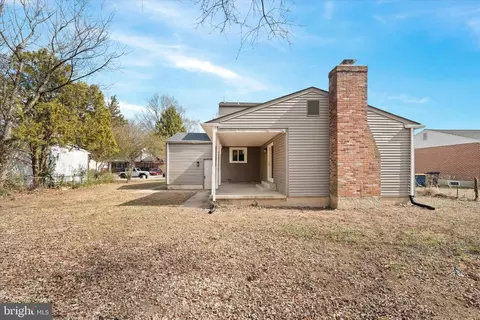 Other - 224 Bradley Rd, Dover, DE 19901 photo 10 of 10
