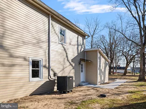 Other - 258 Main St, Leipsic, DE 19901 photo 4 of 4