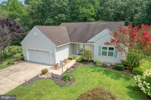 106 Alexa Ct, Milford, DE 19963