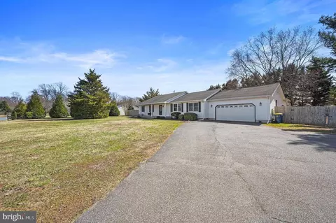 231 Evens Rd, Viola, DE 19979