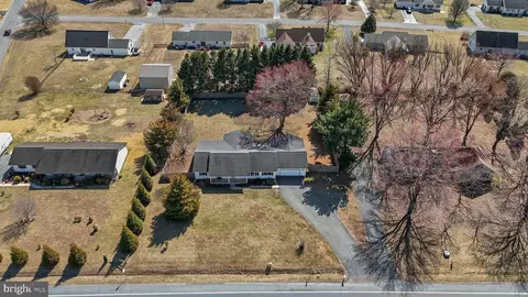 View/Area - 231 Evens Rd, Viola, DE 19979 photo 1 of 8
