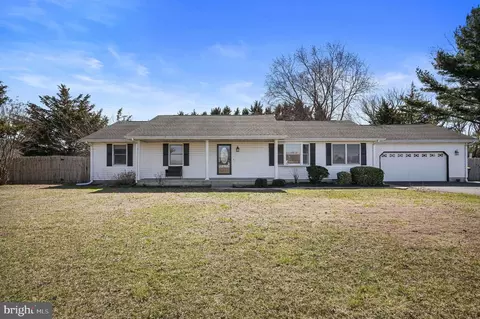 Other - 231 Evens Rd, Viola, DE 19979 photo 6 of 7