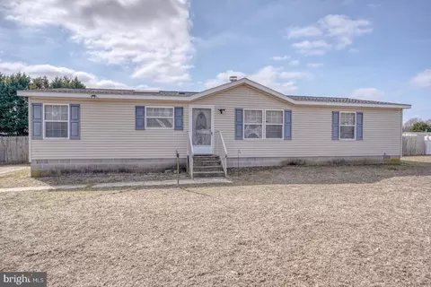 511 Pleasant Pine Cir, Harrington, DE 19952