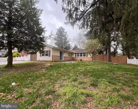 374 Fiddlers Grn, Dover, DE 19904