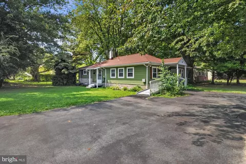 Other - 142 Mitscher Rd, Dover, DE 19901 photo 1 of 5