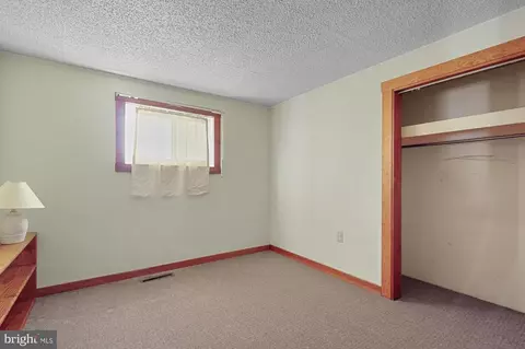 Bedroom - 142 Mitscher Rd, Dover, DE 19901 photo 4 of 6